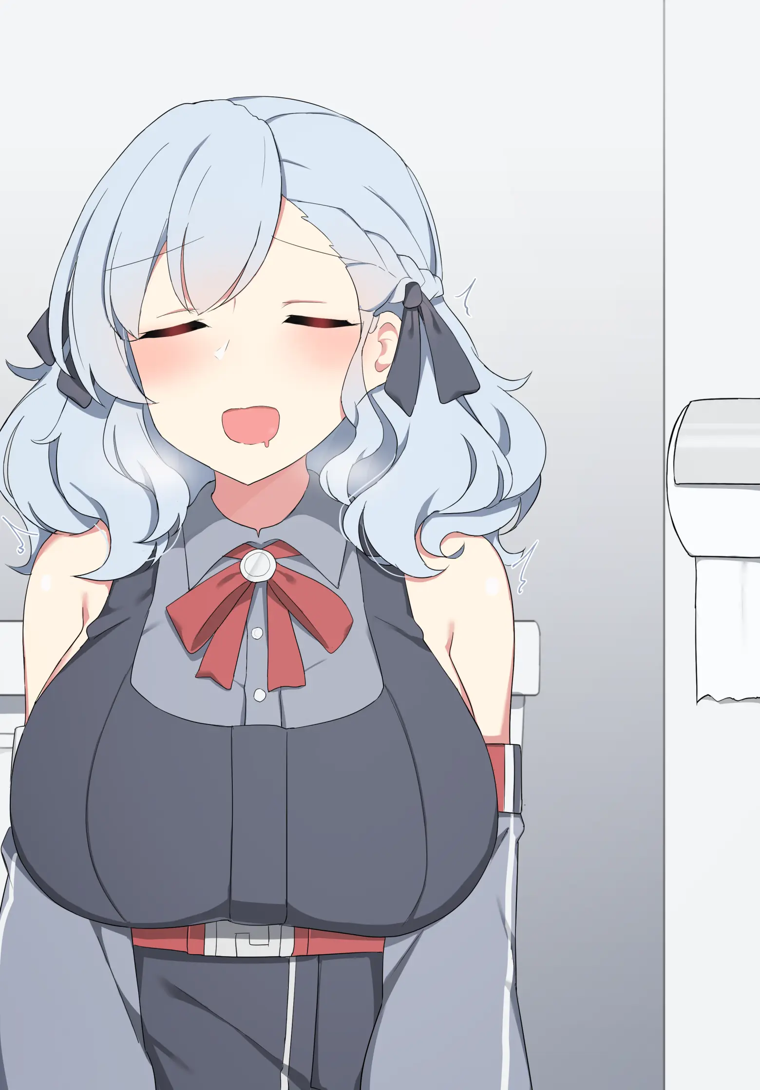 SPAS-12